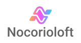 Nocorioloft - Inicio